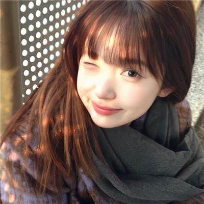 那年夏天的第一次