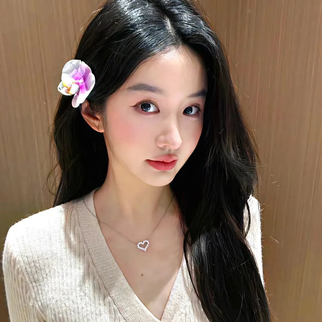 僵尸国度第一季