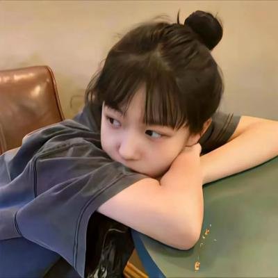 关于哈利的那些事