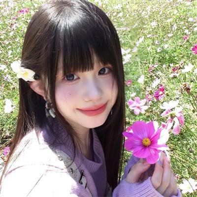 新包青天之南侠迷案