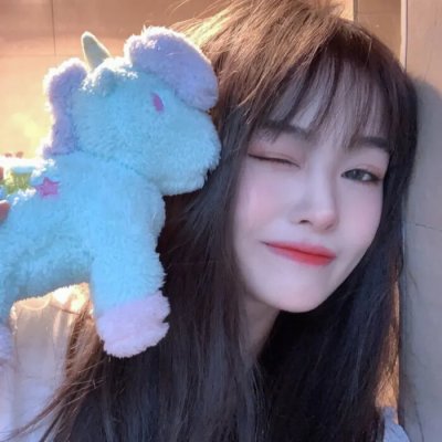 不可撤销-正序版